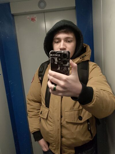  ,   , 22 ,   ,   