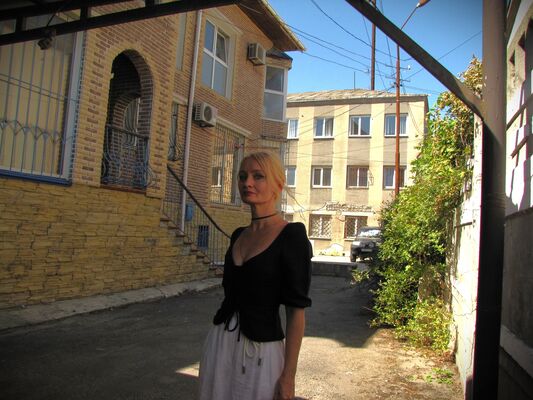  ,   , 50 ,   c 