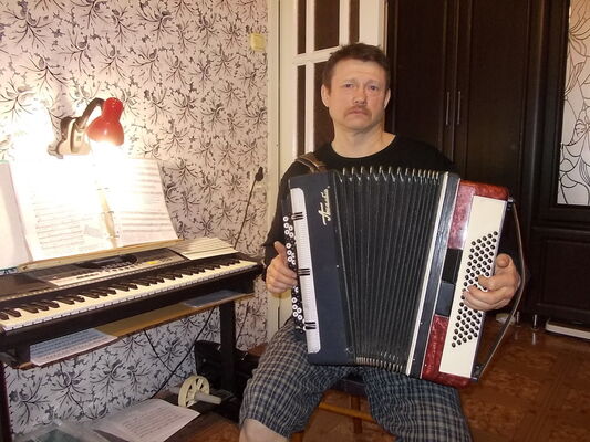  ,   , 68 ,   ,   , c 