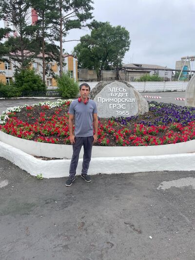  ,   Andrei, 29 ,   ,   