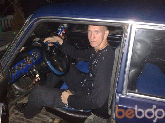 ���������� �������, ���� ������� ���������, 40 ���, ������������ ��� ������, ����� � ���������, c�������� ���������, ���������