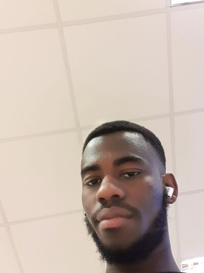  ,   Alpha, 27 ,   ,   