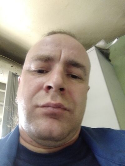  -,   , 42 ,   ,   
