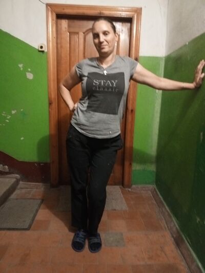  ,   , 40 ,   c 
