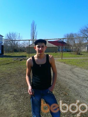  ,   , 30 ,   