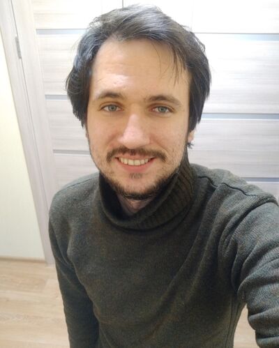  -,   , 33 ,     , c 