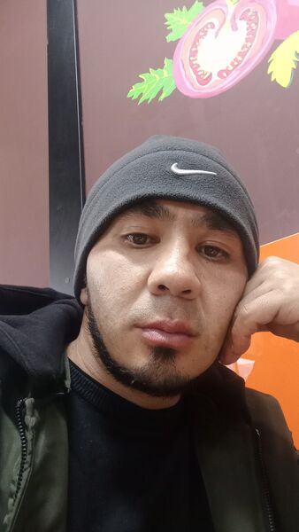  ,   , 37 ,   ,   
