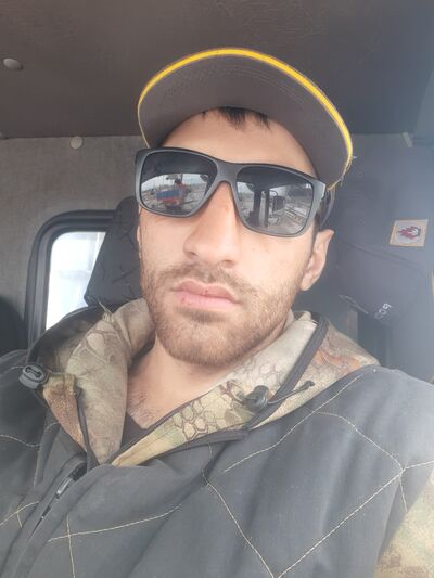  -,   , 26 ,   ,   