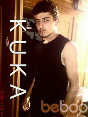  ,   Giorgi, 33 ,   