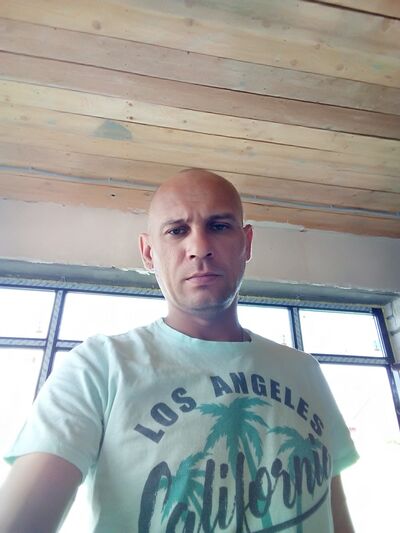  ,   , 44 ,     , c 