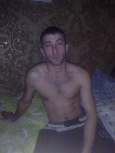  ,   Pasha, 37 ,   ,   , c , 