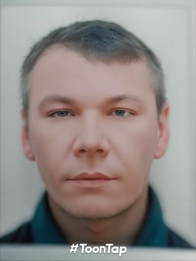  -,   Anatoly, 46 ,   ,   