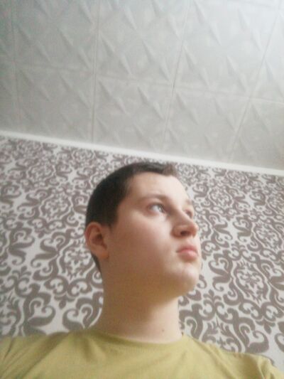  ,   , 21 ,   ,   