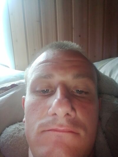  -,   , 29 ,   ,   