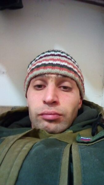 ,   , 33 ,   , c , 