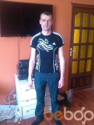  ,   , 36 ,   ,   , c 