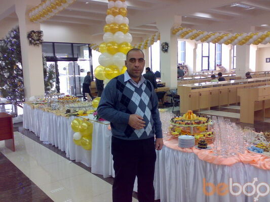  ,   Artur, 46 ,  