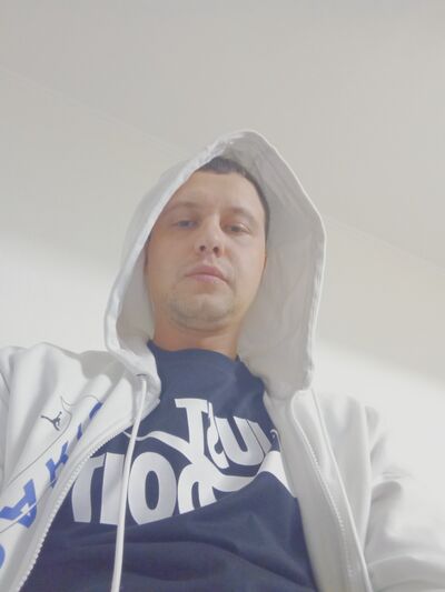  -,   Nikita, 33 ,   ,   