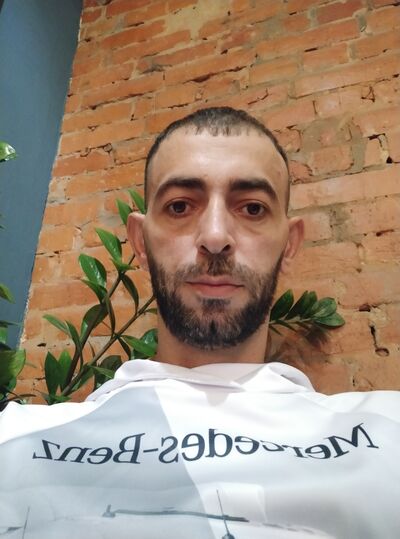  ,   , 38 ,   ,   