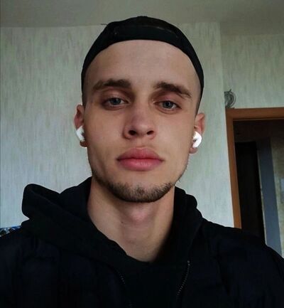  ,   , 43 ,   ,   
