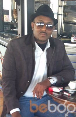  ,   Aliwan, 43 ,   ,   , c 