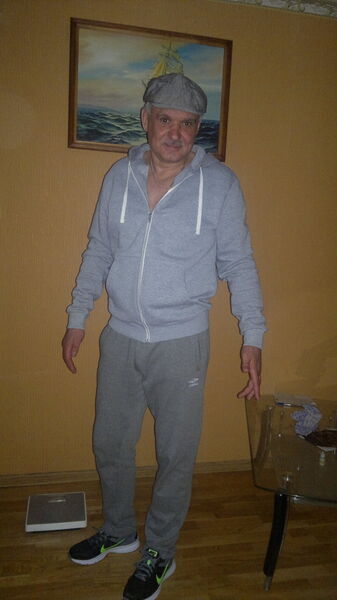  ,   , 59 ,   ,   , c , 