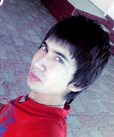  ,   JaJu, 34 ,   ,   , c 