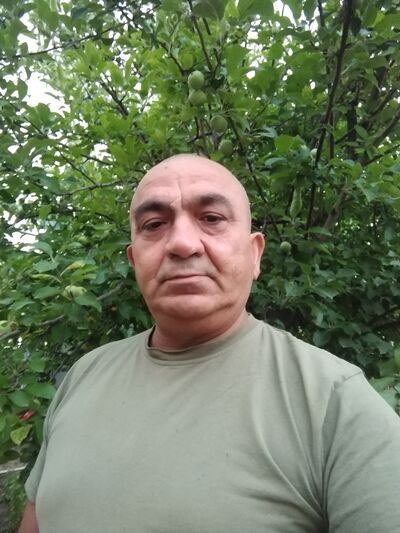  -,   , 59 ,   ,   