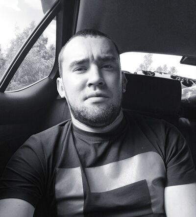  ,   Alexander, 30 ,   ,   