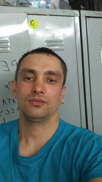  ,   Anatolii, 40 ,   ,   , c 
