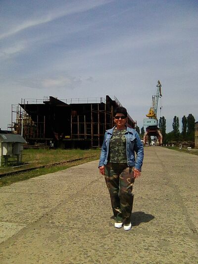  ,   , 68 ,   ,   , c 