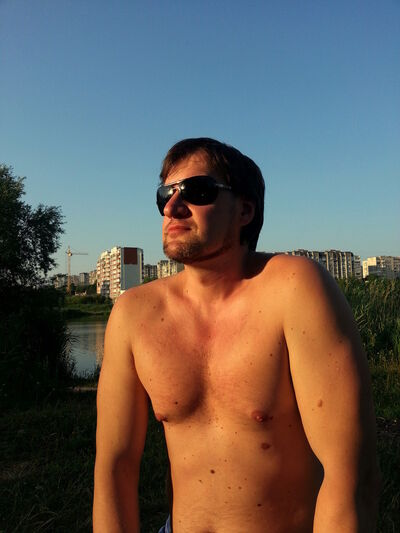  ,   Alex, 50 ,   , 