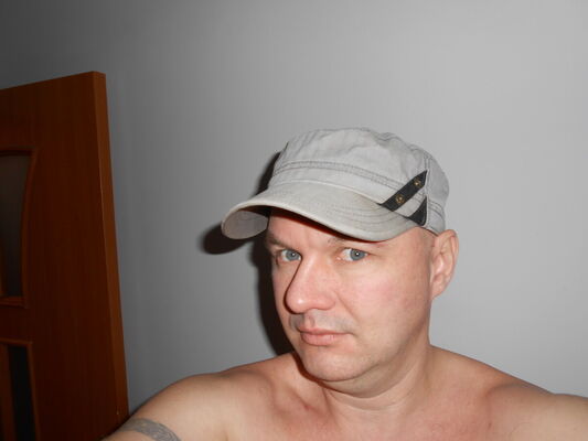  ,   , 48 ,     , c 