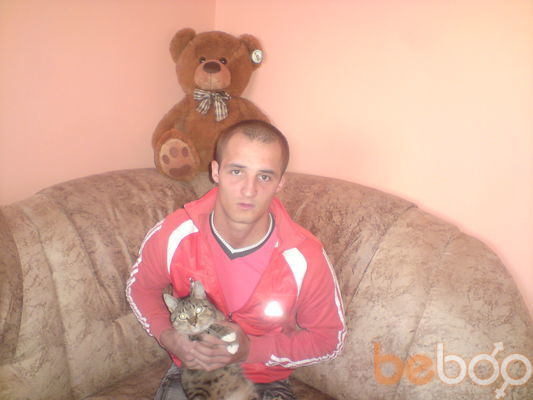  3448384  Slava, 36 ,    