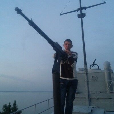 ���������� ������, ���� ������� �������, 39 ���, ������������ ��� ������, ����� � ���������, c�������� ���������