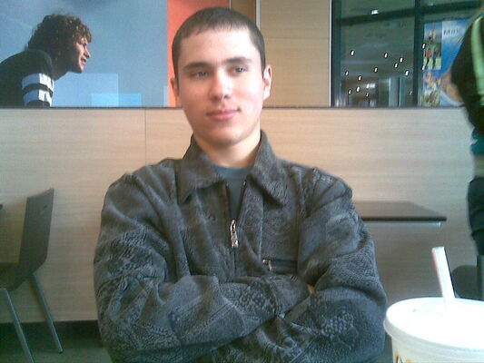 ���������� ���������, ���� ������� �������, 35 ���, ������������ ��� ������, ����� � ���������, c�������� ���������