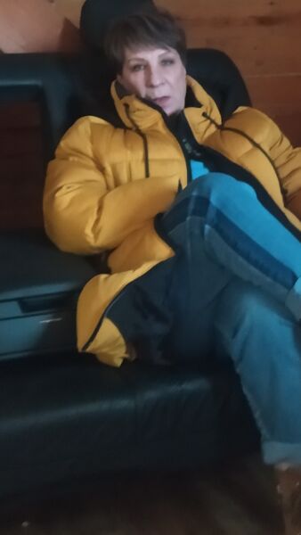  ,   , 55 ,   ,   