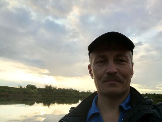  ,   , 49 ,     , c 
