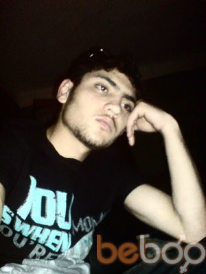  ,   Shako, 32 ,   
