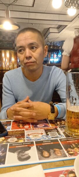  ,   , 44 ,   ,   
