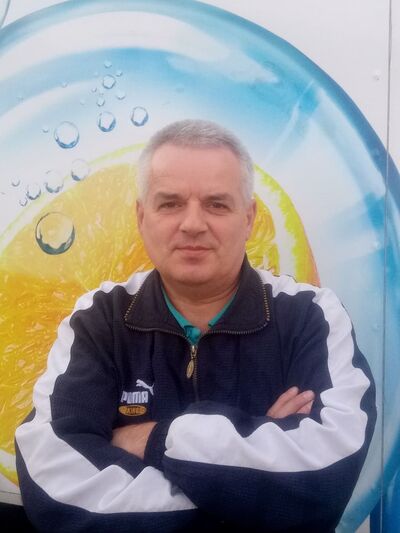   ,   , 59 ,   ,   , c 