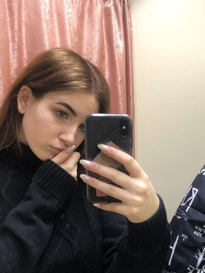  ,   , 23 ,   ,   , 