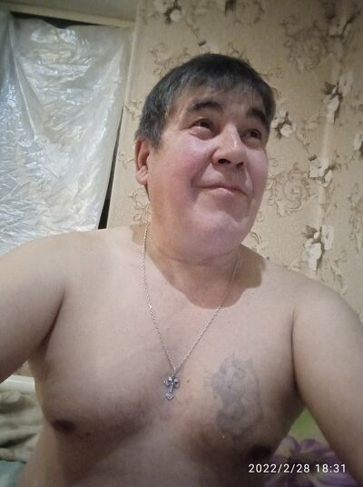  ,   , 57 ,     , c 