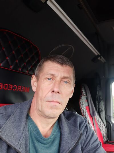  ,   , 51 ,   c 
