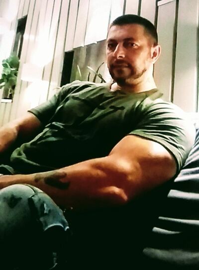  ,   , 52 ,   c 