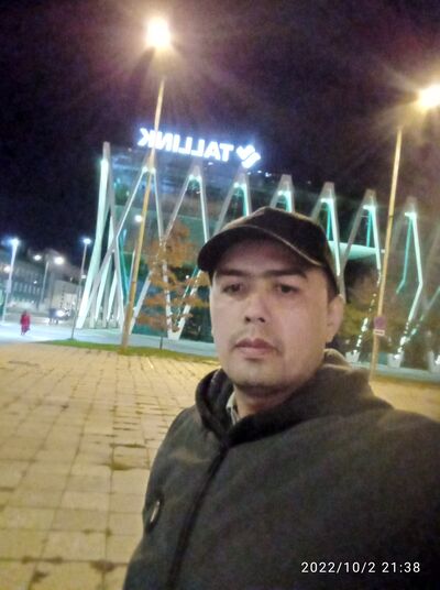  ,   Bakhtiyor, 34 ,     , c 