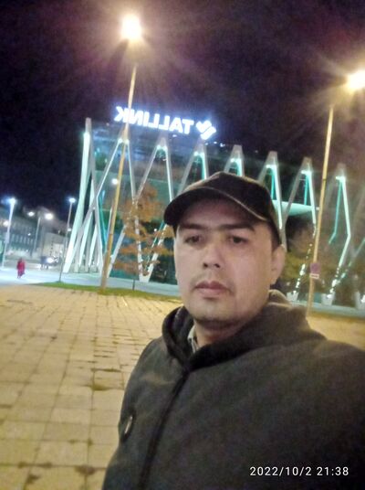  ,   Bakhtiyor, 32 ,     , c 