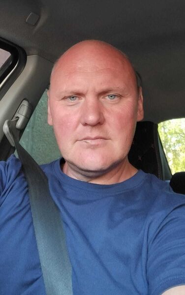  ,   , 49 ,   ,   