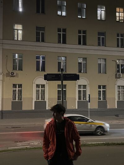  ,   Ulugbek, 20 ,   ,   