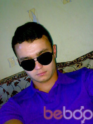  ,   , 35 ,     , c , 